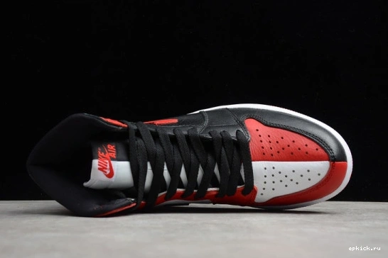 Cheap EP Retro 1 Jordan Homage High 861428-061 Home 861428-061 To 0324